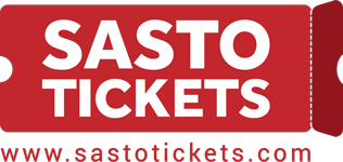SastoTickets - #1 Online Travel Agency of Nepal - Flights, Hotels, Vehicles, Insurance, Helicopter, FOREX, Events, Holidays, Trekking, Expedition