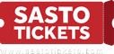 SastoTickets - #1 Online Travel Agency of Nepal - Flights, Hotels, Vehicles, Insurance, Helicopter, FOREX, Events, Holidays, Trekking, Expedition
